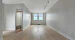 701 233 ABBOTT STREET, Vancouver BC V5W 1P9