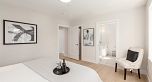 828 E 13TH AVENUE, Vancouver BC V5T 2L5