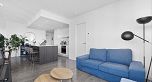 1401 1308 HORNBY STREET, Vancouver BC V6Z 0C5
