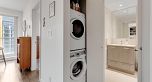 804 983 E HASTINGS STREET, Vancouver BC V6A 0G9