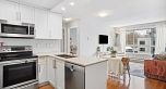 405 189 ONTARIO PLACE, Vancouver BC V5W 4C6