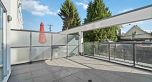 12 2880 W 4TH AVENUE, Vancouver BC V6K 1R2
