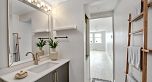 701 233 ABBOTT STREET, Vancouver BC V5W 1P9