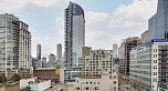 901 480 ROBSON STREET, Vancouver BC V6B 1S1