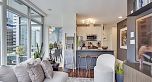 901 480 ROBSON STREET, Vancouver BC V6B 1S1