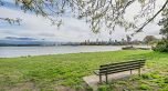 10 2485 CORNWALL AVENUE, Vancouver BC V6K 1B9