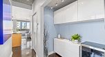 706 919 STATION STREET, Vancouver BC V6A 4L9