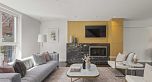215 1961 COLLINGWOOD STREET, Vancouver BC V6R 3K6