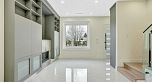 1548 E 41ST AVENUE, Vancouver BC V5P 1K2