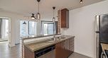 2703 58 KEEFER PLACE, Vancouver BC V6B 0B8