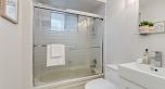 5433 LANARK STREET, Vancouver BC V5P 2X9