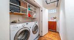 203 150 ALEXANDER STREET, Vancouver BC V6A 1B5