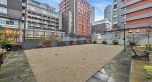 606 501 PACIFIC STREET, Vancouver BC V6Z 2X6