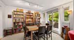 4 1949 W 8TH AVENUE, Vancouver BC V6J 1W2