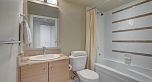 2702 977 MAINLAND STREET, Vancouver BC V6B 1T2