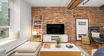 203 150 ALEXANDER STREET, Vancouver BC V6A 1B5