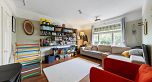 1727 MACDONALD STREET, Vancouver BC V6K 3X7