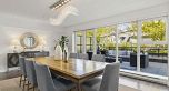 215 1961 COLLINGWOOD STREET, Vancouver BC V6R 3K6