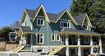 3123 COLUMBIA STREET, Vancouver BC V5Y 1X9
