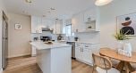 5433 LANARK STREET, Vancouver BC V5P 2X9