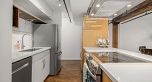 203 150 ALEXANDER STREET, Vancouver BC V6A 1B5