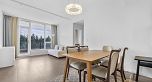 2003 5628 BIRNEY AVENUE, Vancouver BC V6S 0H7