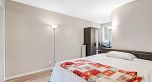 316 4113 FRASER STREET, Vancouver BC V5V 4E9