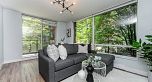 302 1055 HOMER STREET, Vancouver BC V6B 1G3