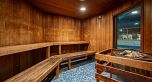 1610 63 KEEFER PLACE, Vancouver BC V6B 6N6