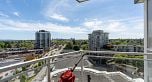 1007 4028 KNIGHT STREET, Vancouver BC V5N 5Y8