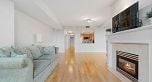 504 1790 BAYSHORE DRIVE, Vancouver BC V6G 3G5