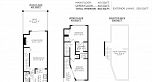 6 2880 W 4TH AVENUE, Vancouver BC V6K 1R2