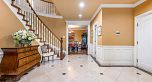 6261 Adera Street