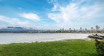 10 2485 CORNWALL AVENUE, Vancouver BC V6K 1B9