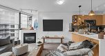 606 501 PACIFIC STREET, Vancouver BC V6Z 2X6