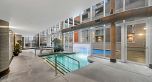 606 501 PACIFIC STREET, Vancouver BC V6Z 2X6