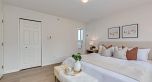 5433 LANARK STREET, Vancouver BC V5P 2X9