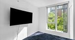 307 1010 RICHARDS STREET, Vancouver BC V6B 1G2