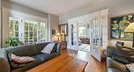 1727 MACDONALD STREET, Vancouver BC V6K 3X7