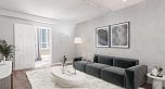 1004 789 DRAKE STREET, Vancouver BC V6Z 2N7