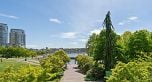2201 1408 STRATHMORE MEWS, Vancouver BC V6Z 3A9