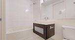 201 3333 MAIN STREET, Vancouver BC V5V 3M8