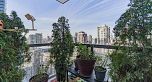 1401 1308 HORNBY STREET, Vancouver BC V6Z 0C5