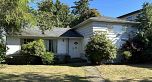 2621 MCBAIN AVENUE, Vancouver BC V6L 2C7