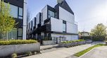 24 94 W KING EDWARD AVENUE, Vancouver BC V5Y 0N6