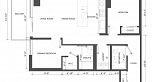 2002 1111 RICHARDS STREET, Vancouver BC V6B 0S3