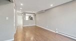 3 2880 W 4TH AVENUE, Vancouver BC V6K 1R2