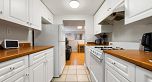 1727 MACDONALD STREET, Vancouver BC V6K 3X7