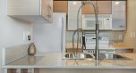 2702 977 MAINLAND STREET, Vancouver BC V6B 1T2