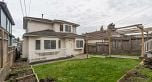 5433 LANARK STREET, Vancouver BC V5P 2X9